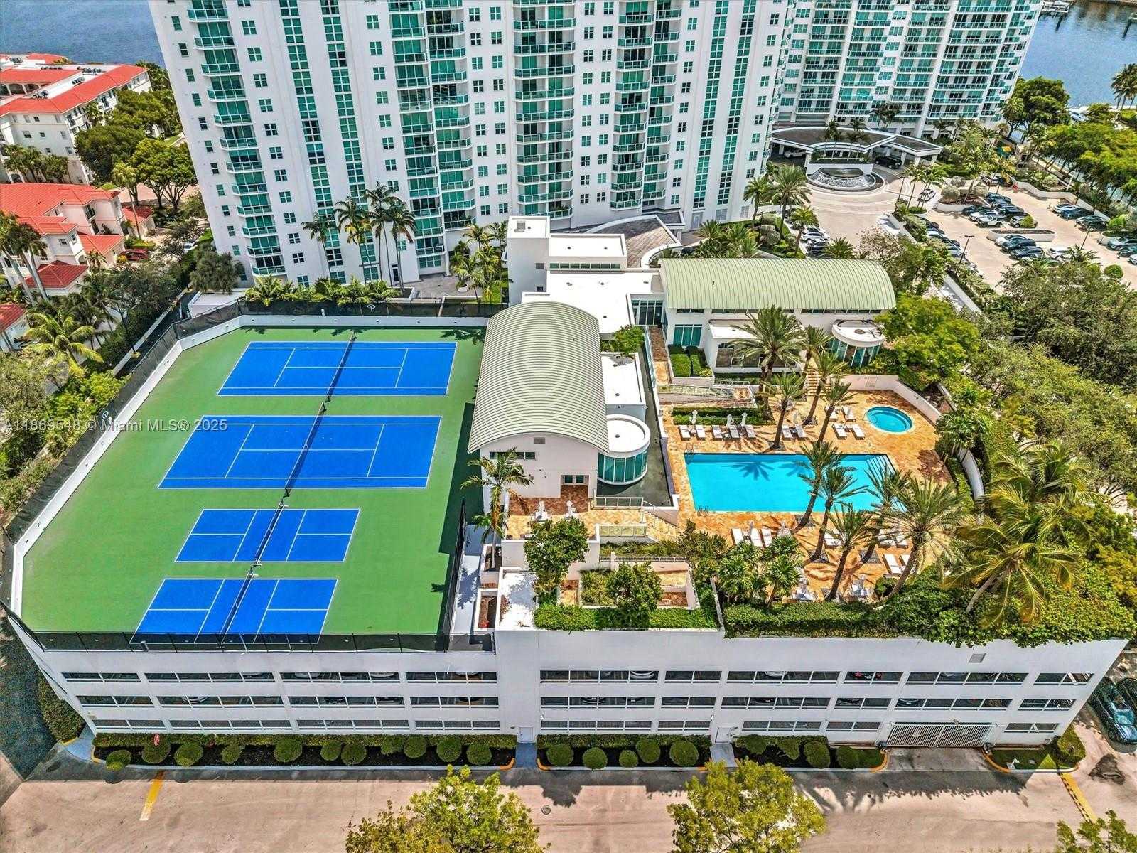 Small Image of 3301 NORTH EAST 183RD ST #2107, Aventura Number 43