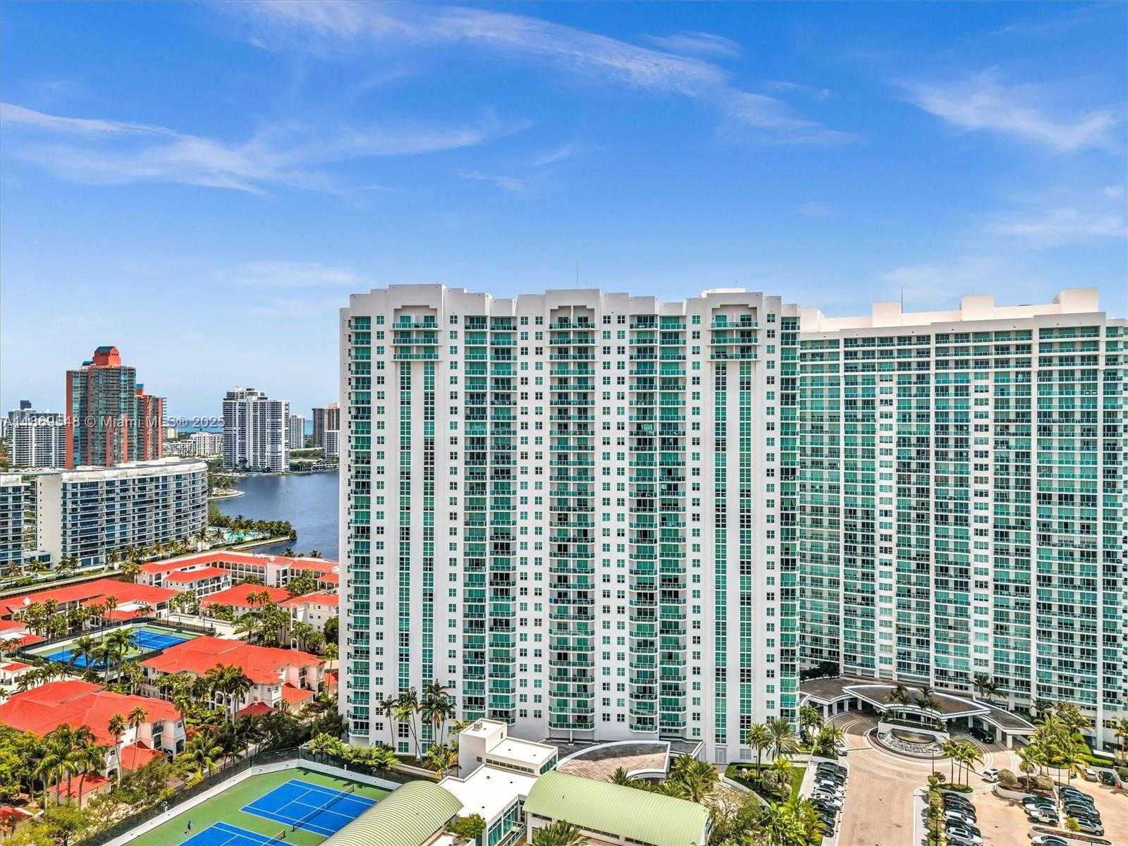 Small Image of 3301 NORTH EAST 183RD ST #2107, Aventura Number 44