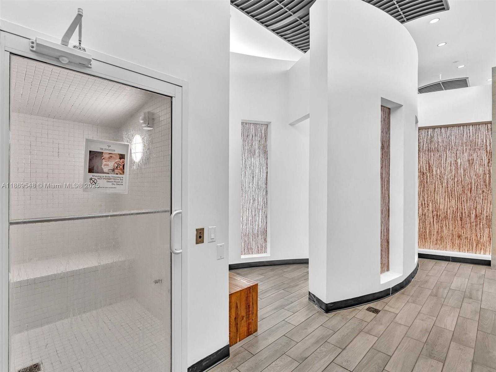 Small Image of 3301 NORTH EAST 183RD ST #2107, Aventura Number 45