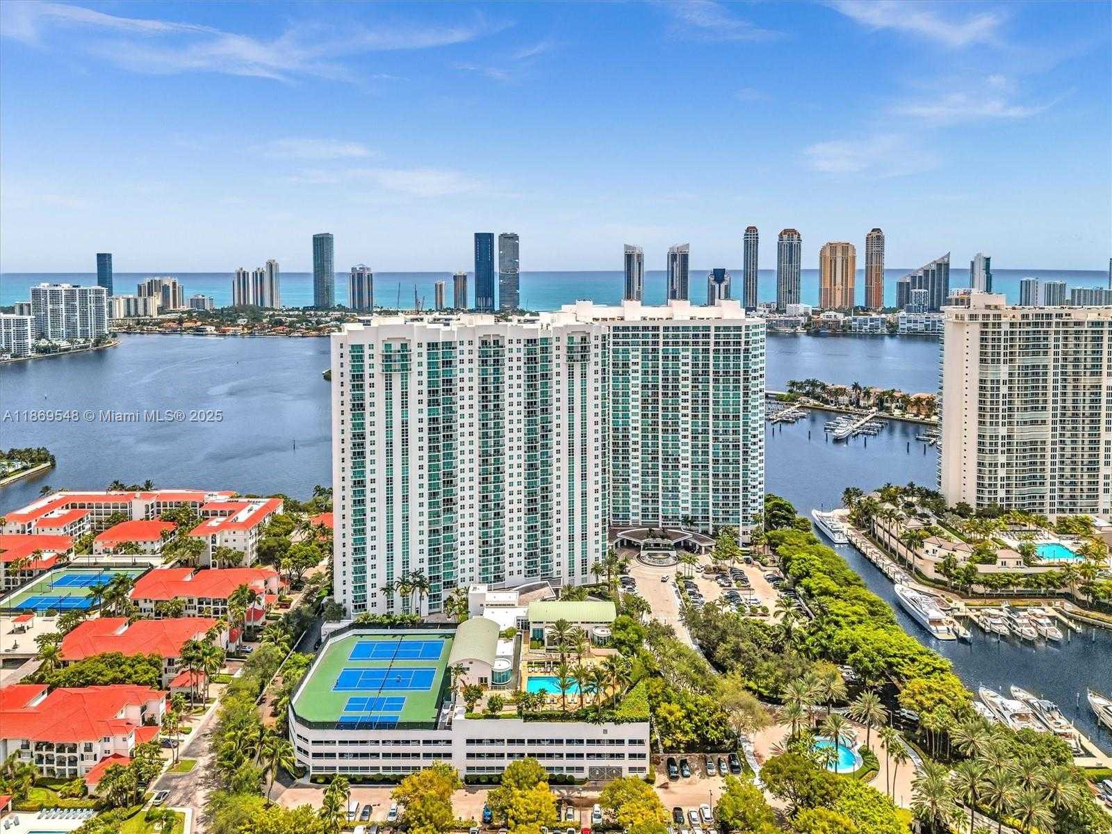Small Image of 3301 NORTH EAST 183RD ST #2107, Aventura Number 46