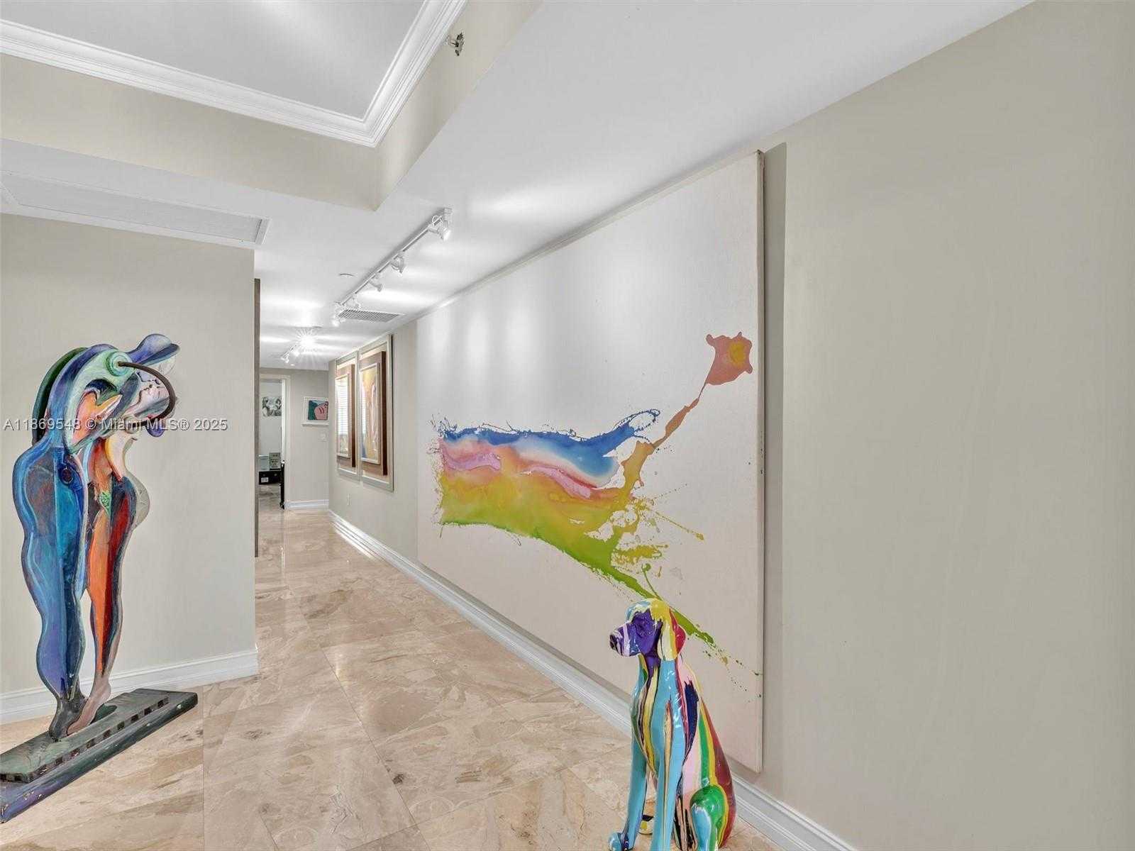 Small Image of 3301 NORTH EAST 183RD ST #2107, Aventura Number 48