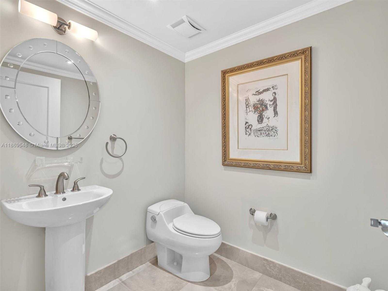 Small Image of 3301 NORTH EAST 183RD ST #2107, Aventura Number 50