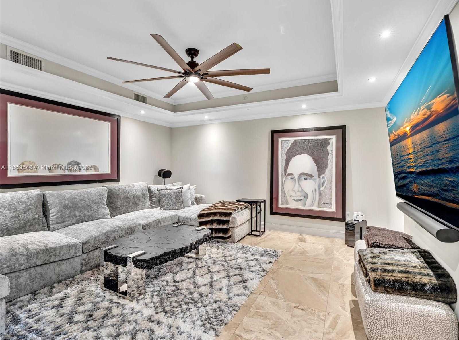 Small Image of 3301 NORTH EAST 183RD ST #2107, Aventura Number 51