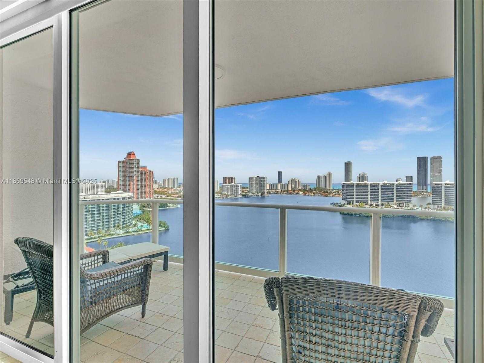 Small Image of 3301 NORTH EAST 183RD ST #2107, Aventura Number 52