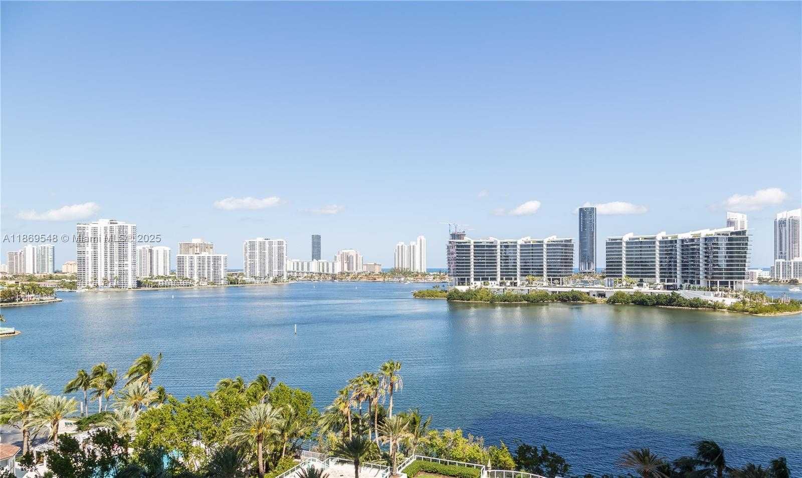 Small Image of 3301 NORTH EAST 183RD ST #2107, Aventura Number 53