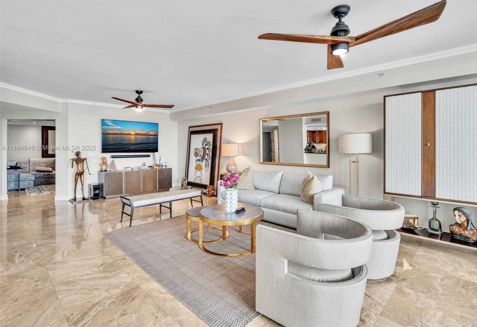 Small Image of 3301 NORTH EAST 183RD ST #2107, Aventura Number 7