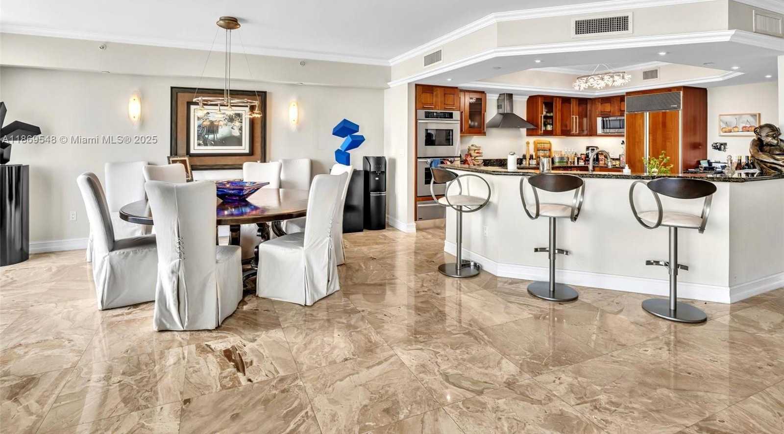 Small Image of 3301 NORTH EAST 183RD ST #2107, Aventura Number 8