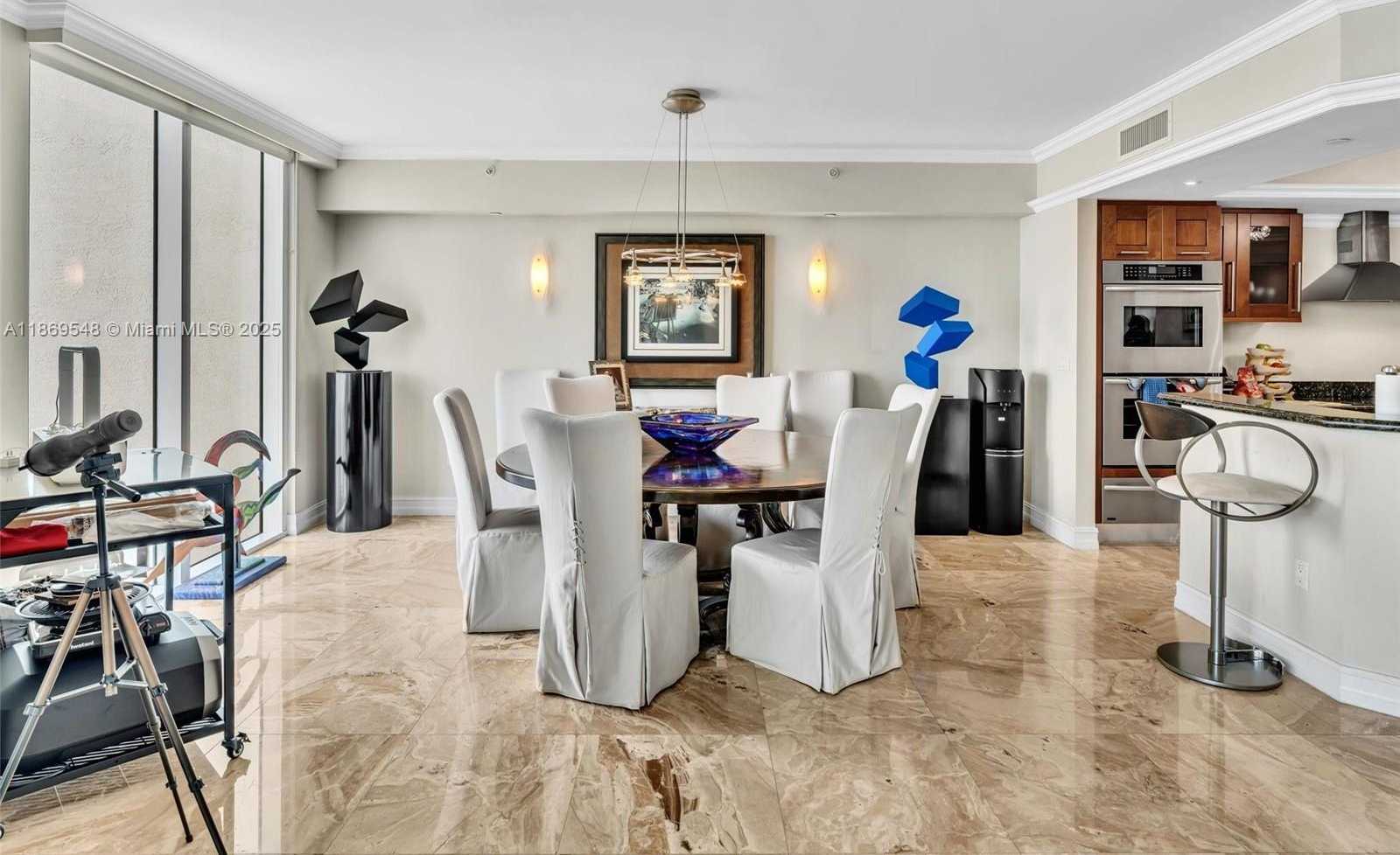 Small Image of 3301 NORTH EAST 183RD ST #2107, Aventura Number 9