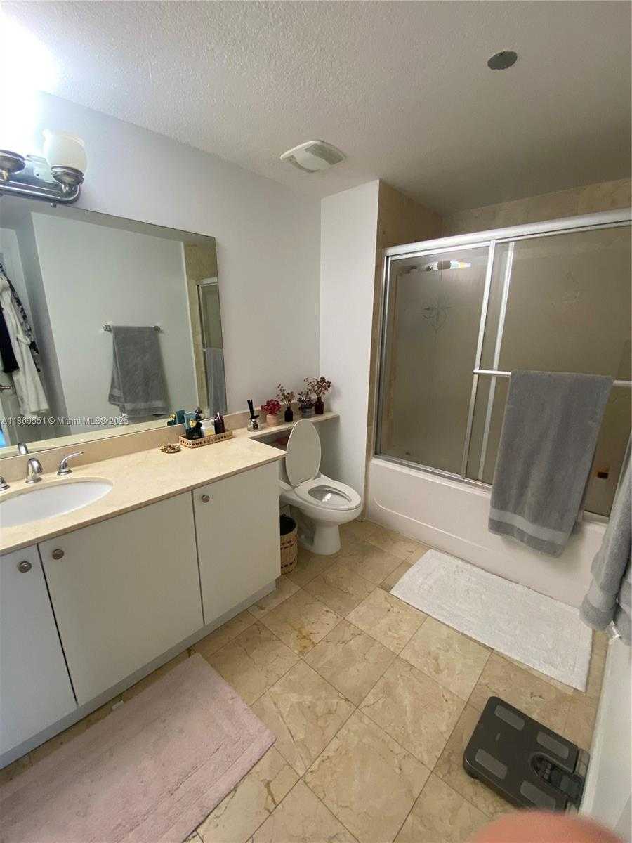 Small Image of 170 SOUTH EAST 14TH ST #1908, Miami Number 13