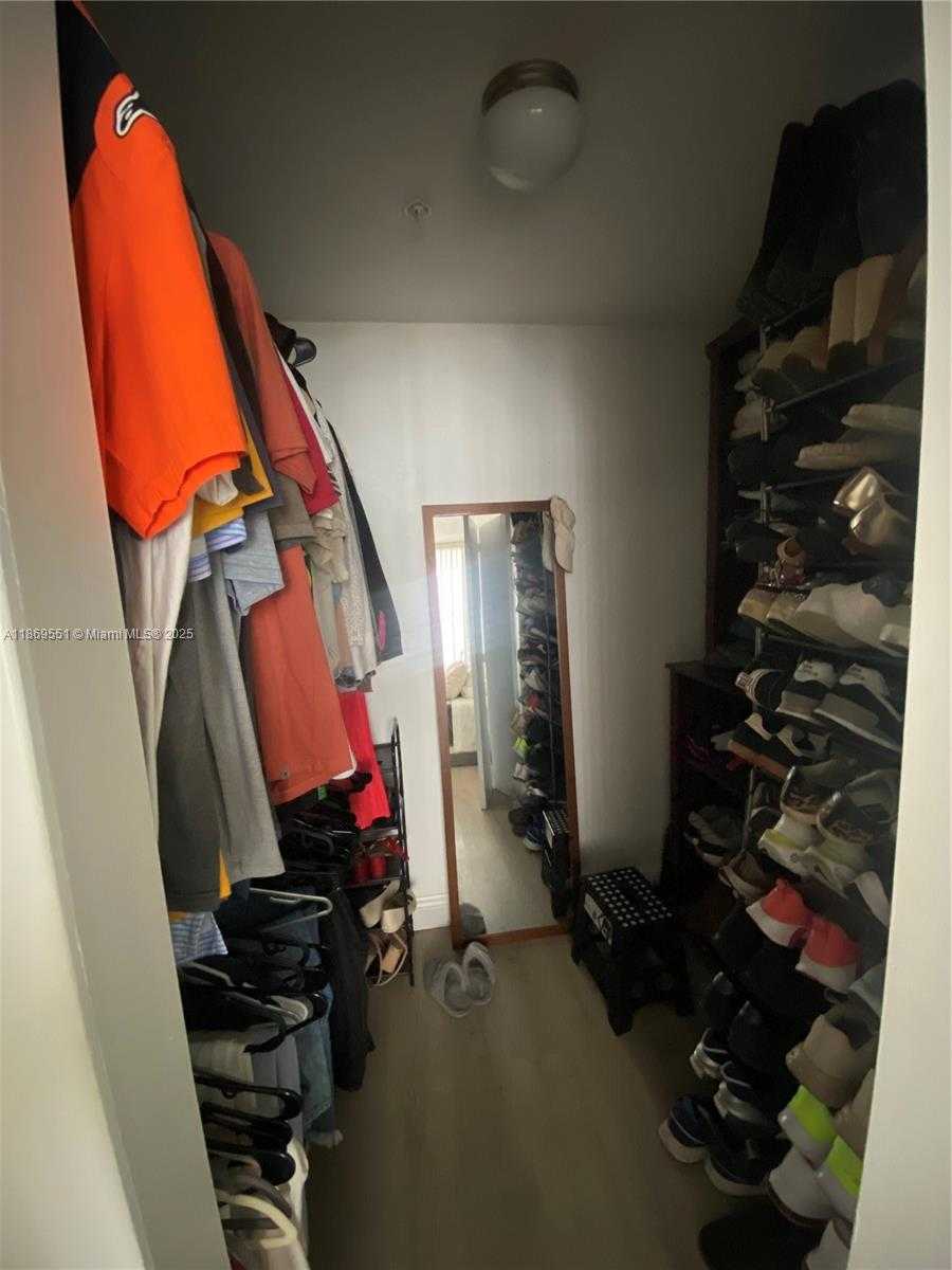 Small Image of 170 SOUTH EAST 14TH ST #1908, Miami Number 15