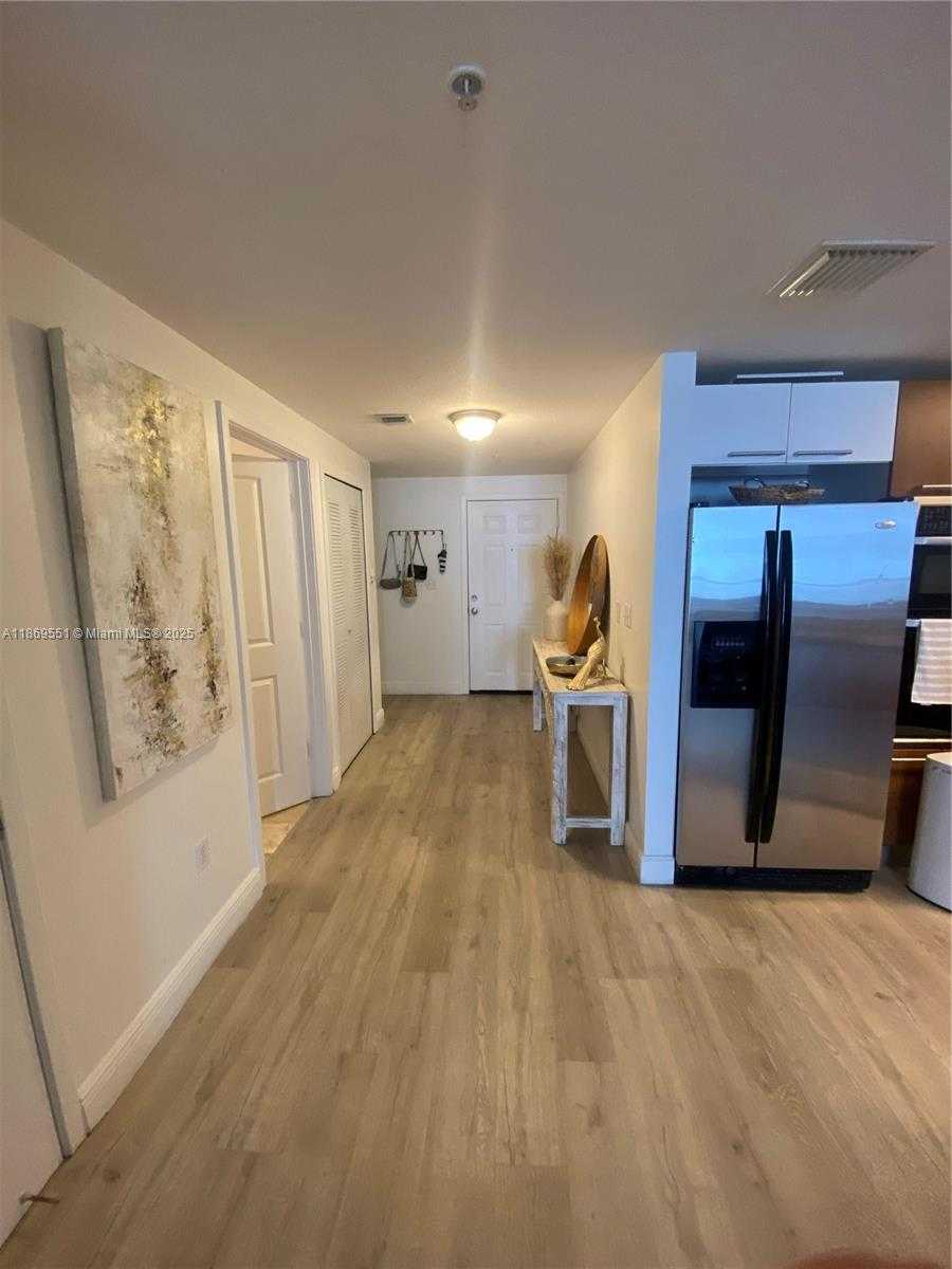 Small Image of 170 SOUTH EAST 14TH ST #1908, Miami Number 16