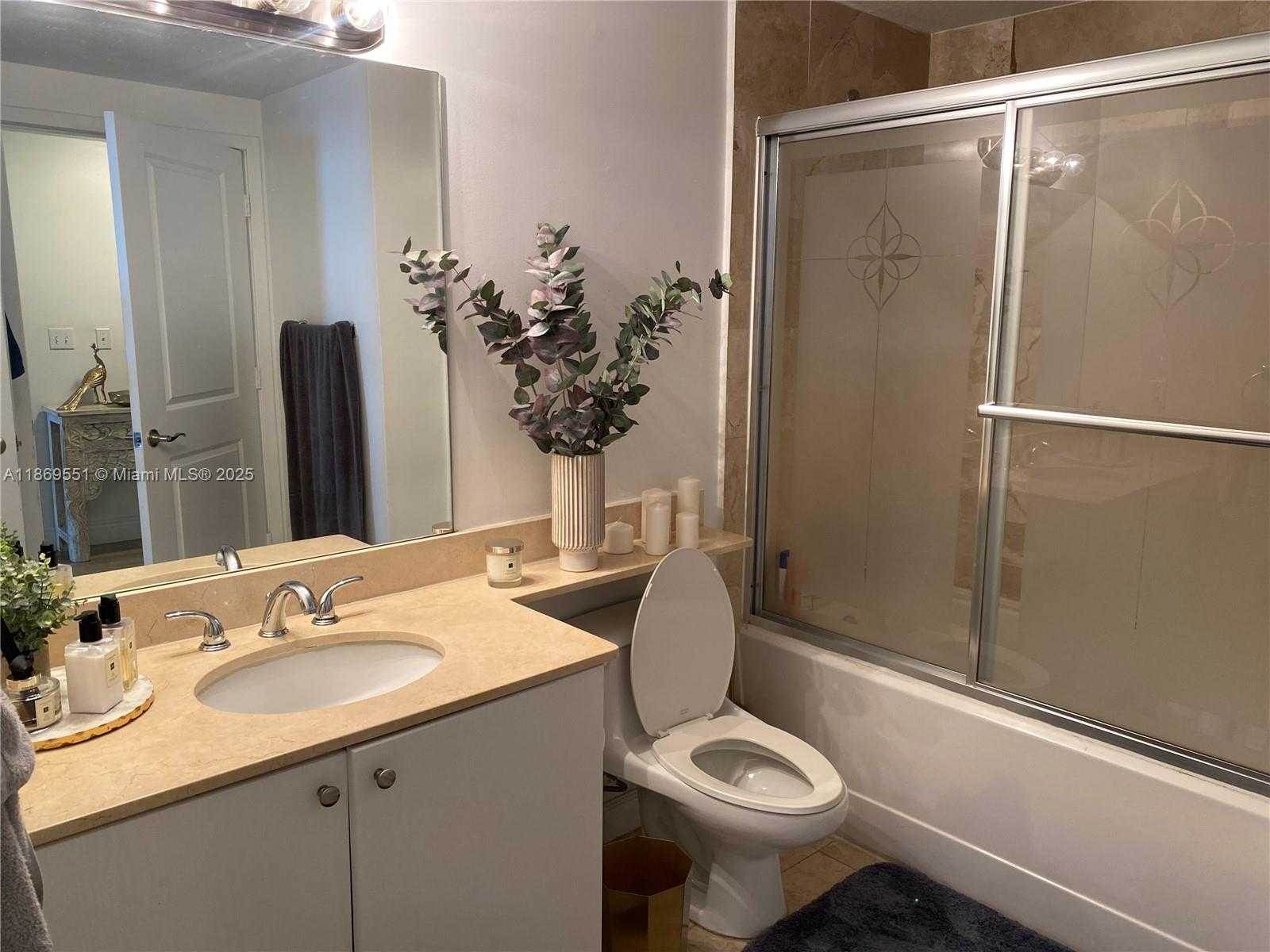 Small Image of 170 SOUTH EAST 14TH ST #1908, Miami Number 20