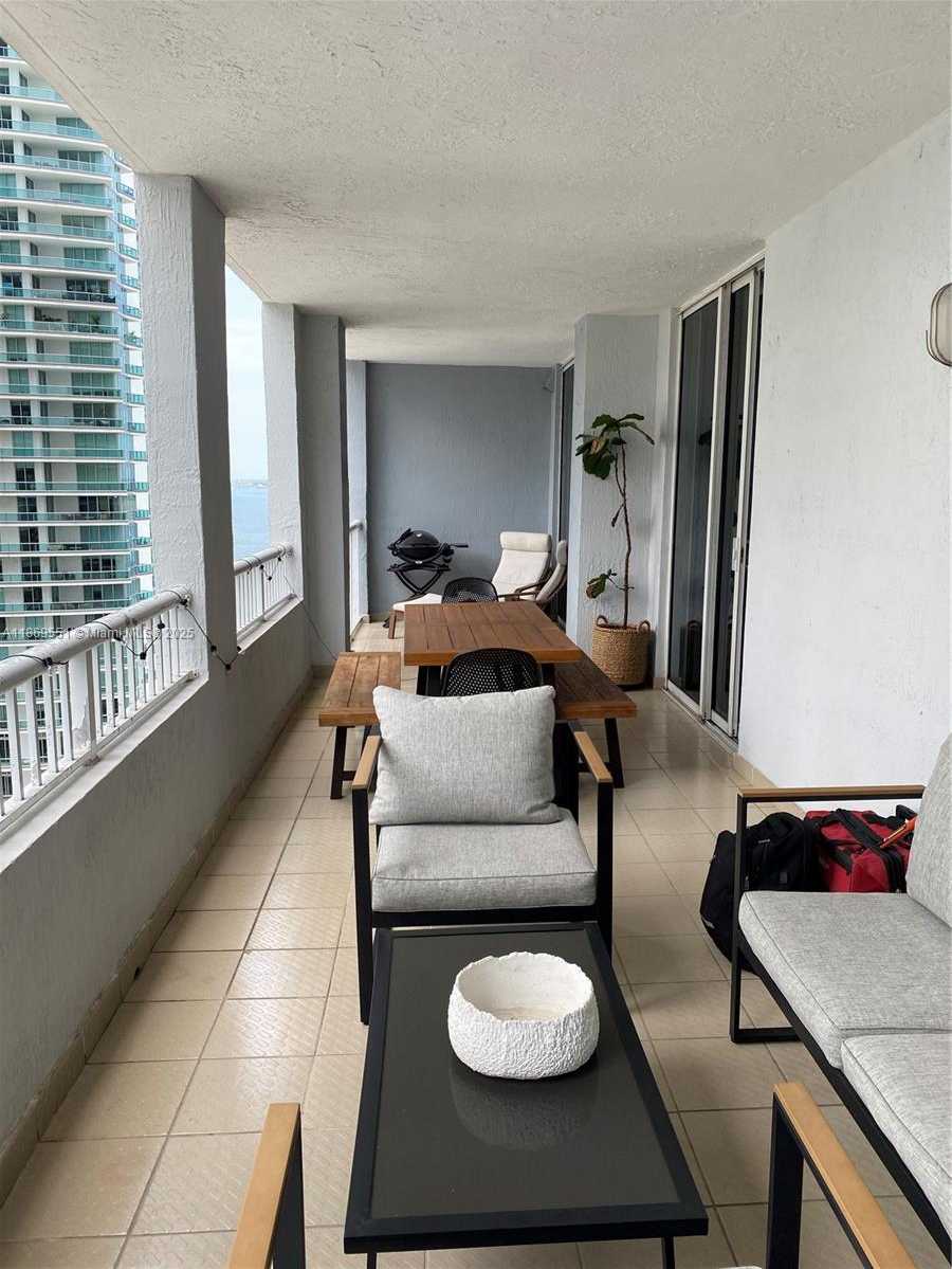 Small Image of 170 SOUTH EAST 14TH ST #1908, Miami Number 21