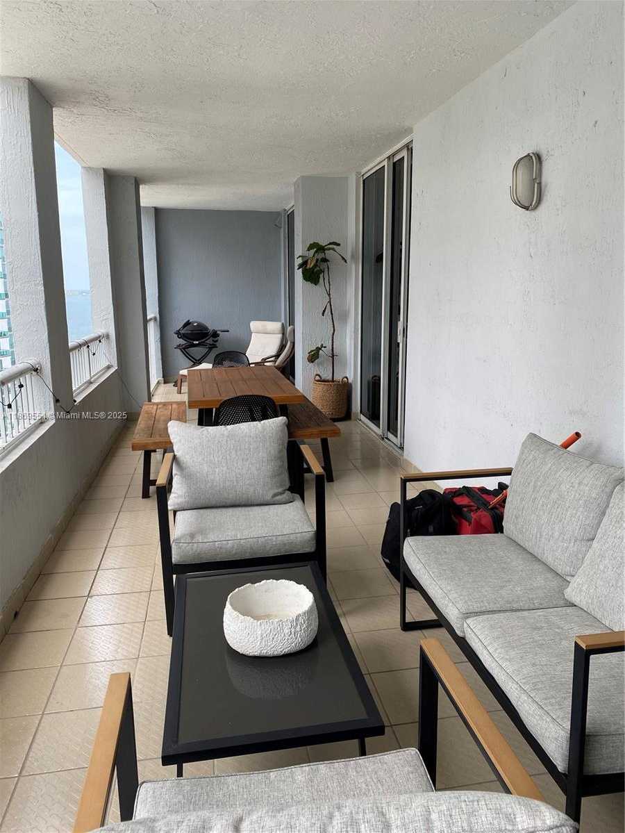 Small Image of 170 SOUTH EAST 14TH ST #1908, Miami Number 22