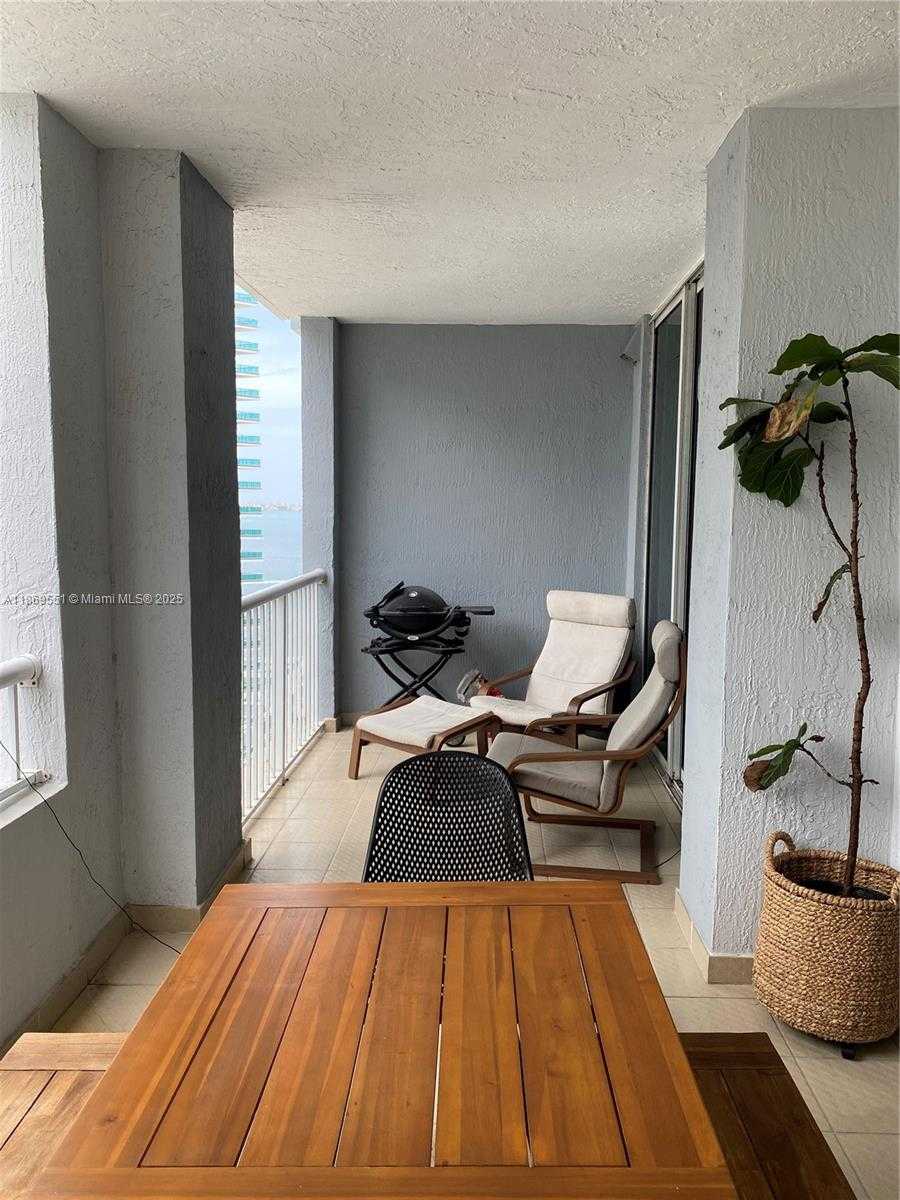 Small Image of 170 SOUTH EAST 14TH ST #1908, Miami Number 23