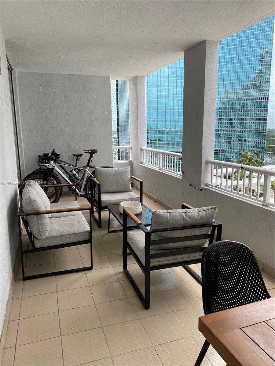 Small Image of 170 SOUTH EAST 14TH ST #1908, Miami Number 27