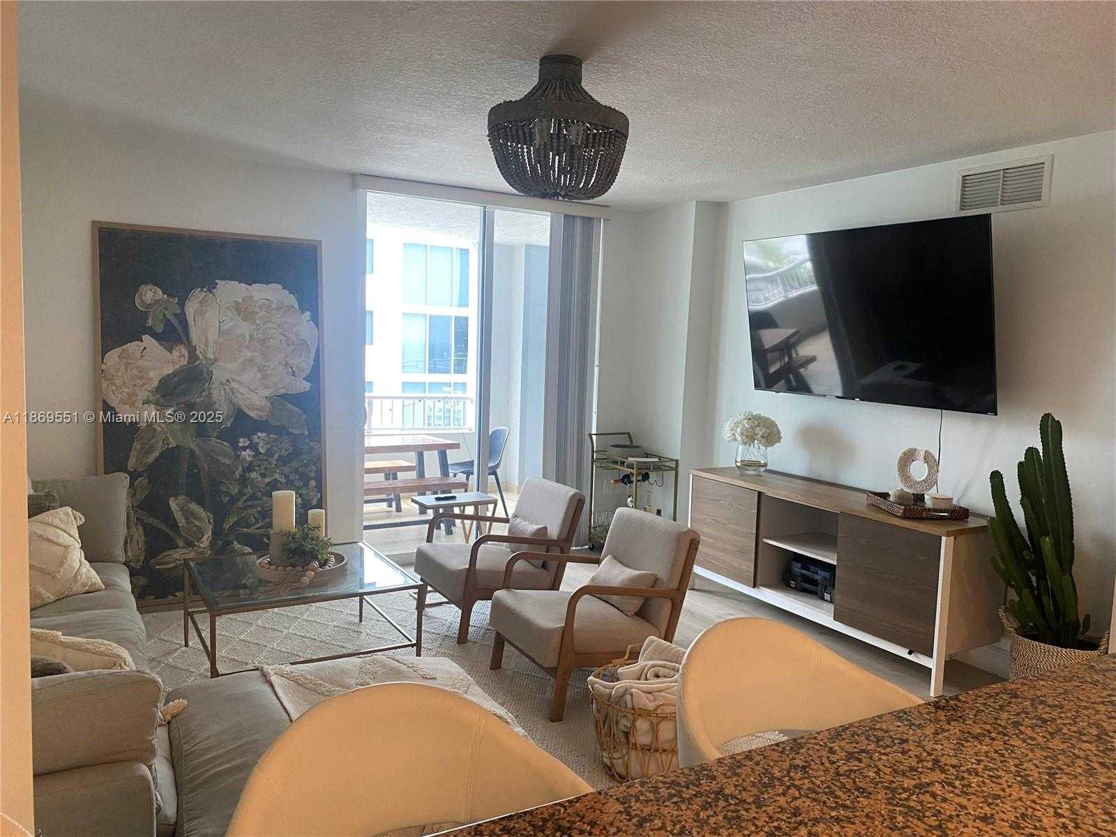 Small Image of 170 SOUTH EAST 14TH ST #1908, Miami Number 5