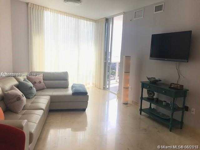 Small Image of 18201 COLLINS AVE #1908, Sunny Isles Beach Number 13