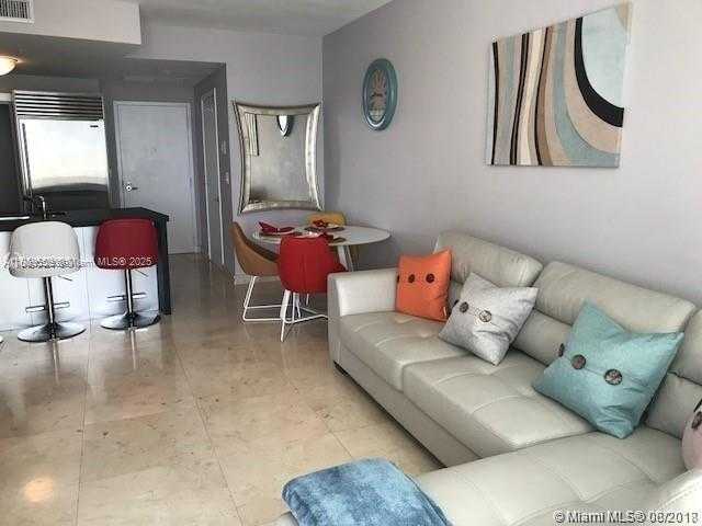 Small Image of 18201 COLLINS AVE #1908, Sunny Isles Beach Number 9