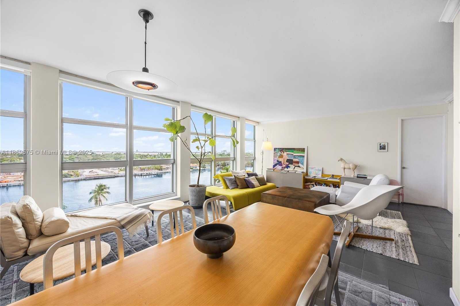 Small Image of 5055 COLLINS AVE #9K, Miami Beach Number 5
