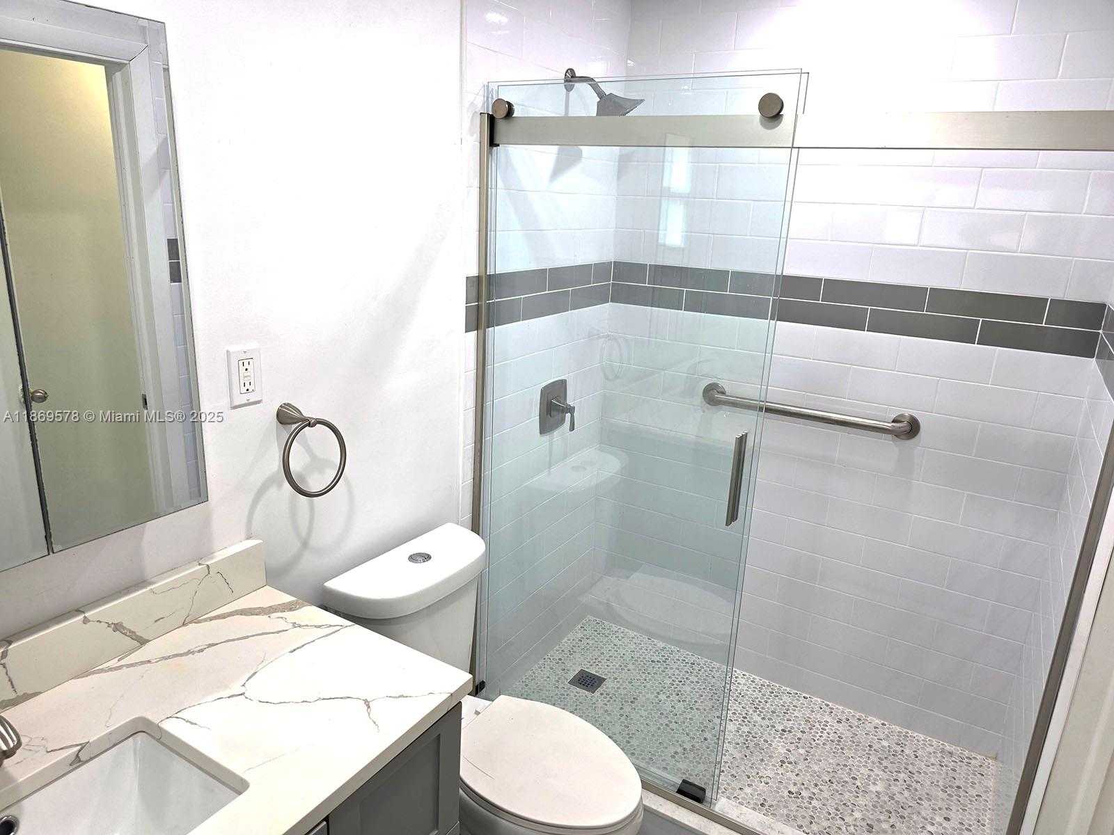 Small Image of 2911 NORTH EAST 9TH AVE, Pompano Beach Number 15