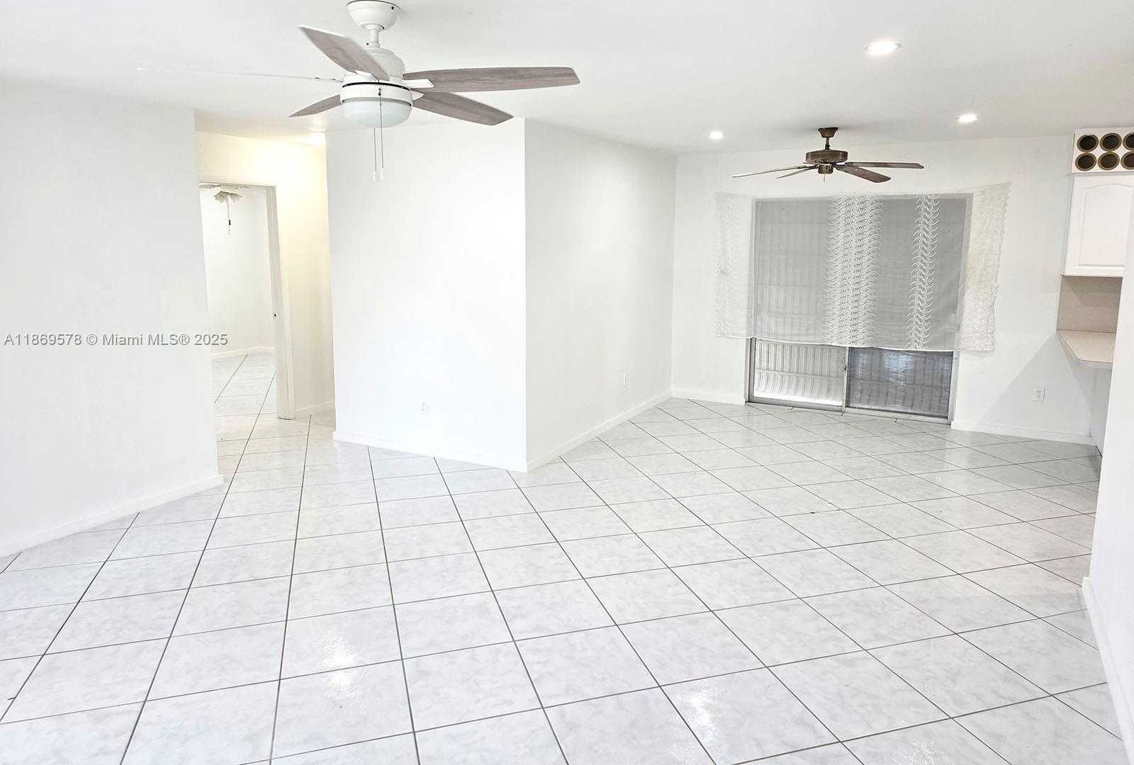 Small Image of 2911 NORTH EAST 9TH AVE, Pompano Beach Number 5