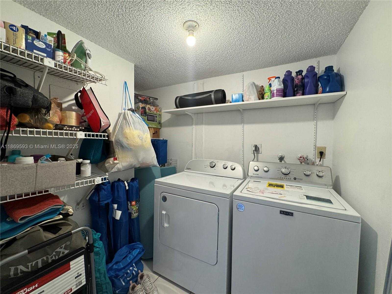 Small Image of 20 NORTH WEST 87TH AVE #A114, Miami Number 10
