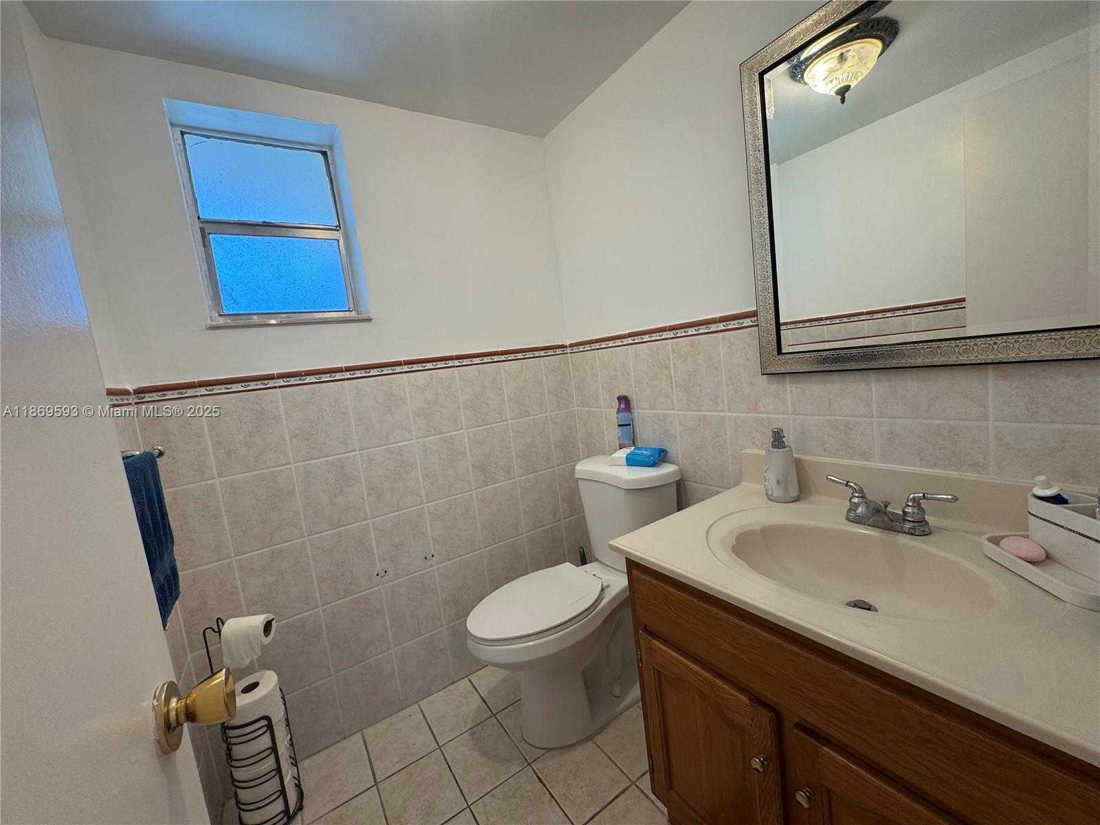 Small Image of 20 NORTH WEST 87TH AVE #A114, Miami Number 11