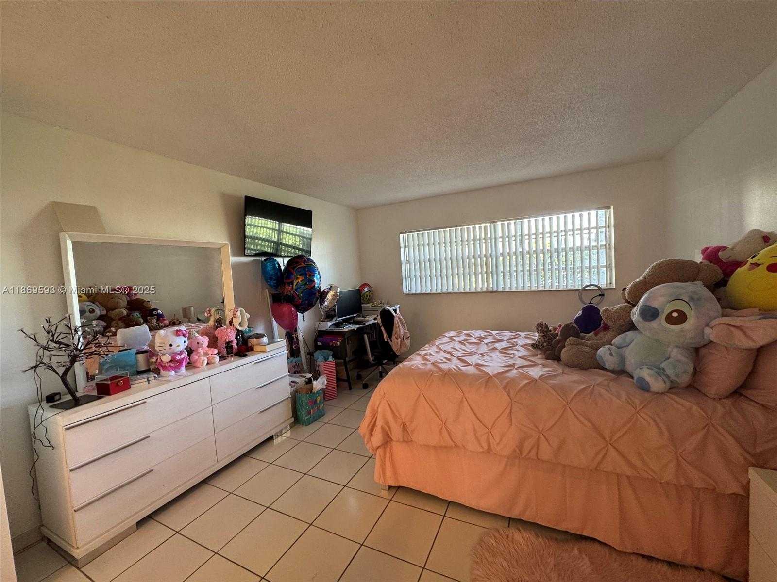 Small Image of 20 NORTH WEST 87TH AVE #A114, Miami Number 14