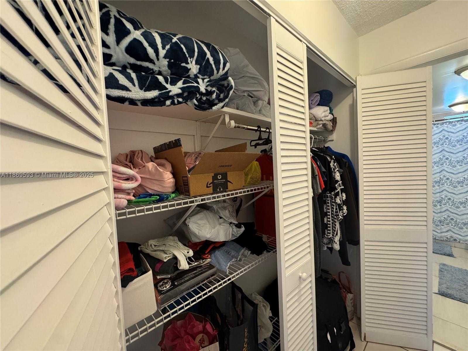 Small Image of 20 NORTH WEST 87TH AVE #A114, Miami Number 15