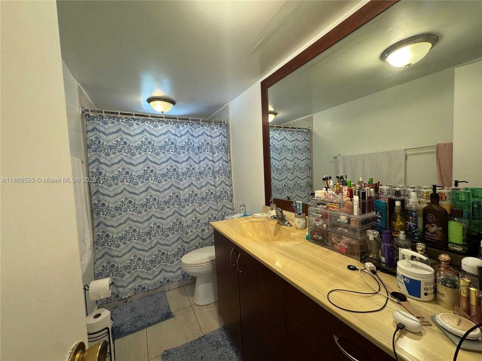 Small Image of 20 NORTH WEST 87TH AVE #A114, Miami Number 16