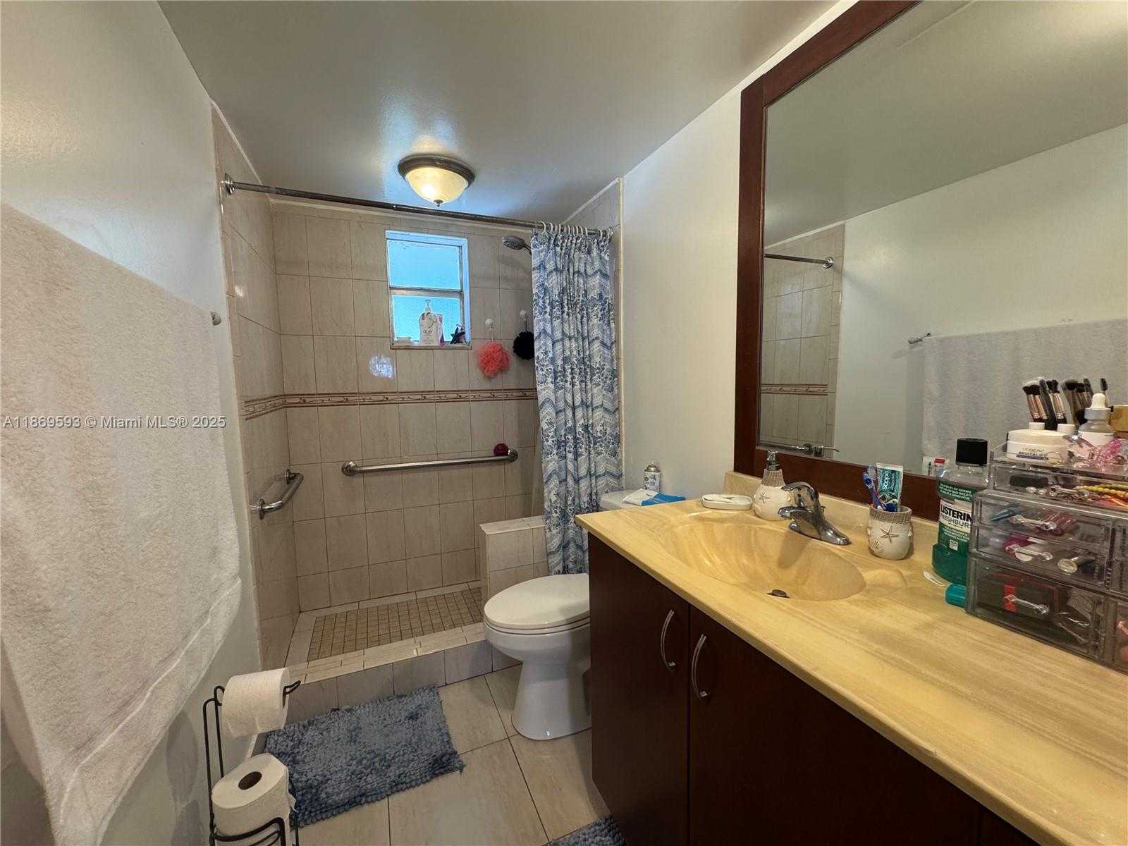 Small Image of 20 NORTH WEST 87TH AVE #A114, Miami Number 17