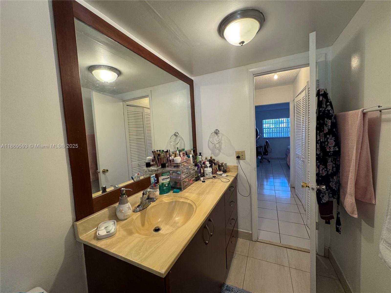 Small Image of 20 NORTH WEST 87TH AVE #A114, Miami Number 18