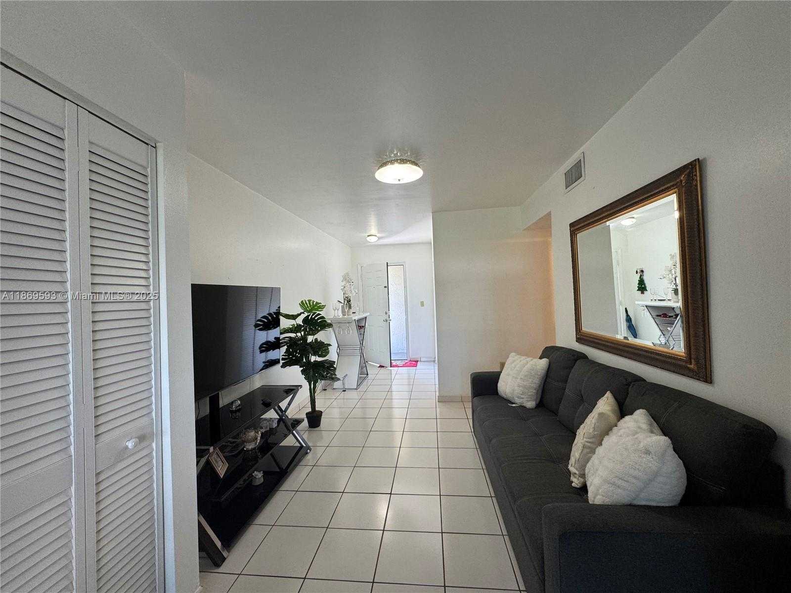 Small Image of 20 NORTH WEST 87TH AVE #A114, Miami Number 2