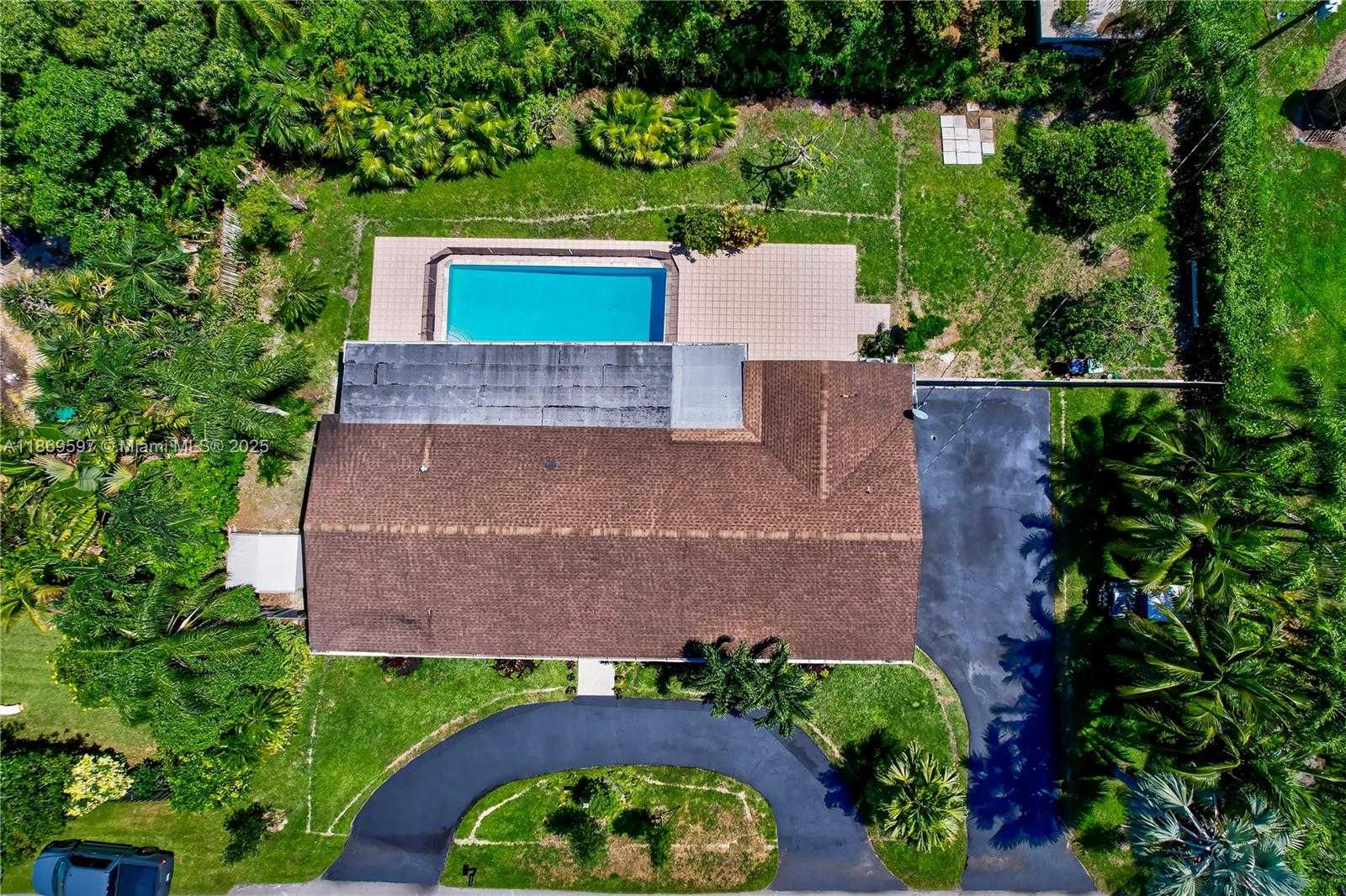 Small Image of 7550 SOUTH WEST 127TH ST, Pinecrest Number 20