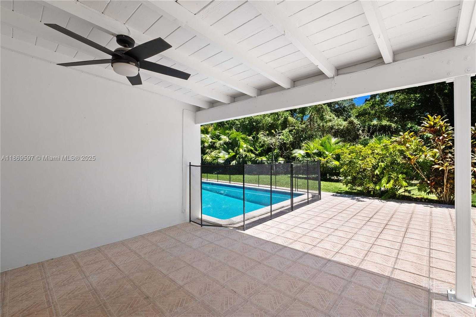 Small Image of 7550 SOUTH WEST 127TH ST, Pinecrest Number 23