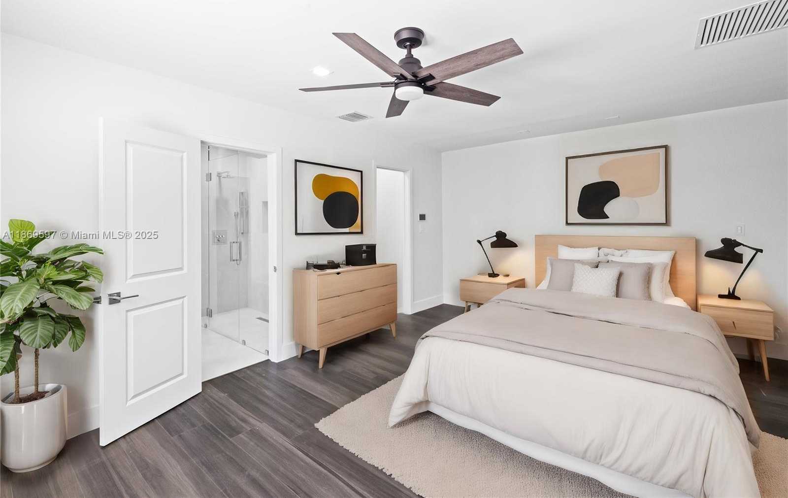 Small Image of 7550 SOUTH WEST 127TH ST, Pinecrest Number 3