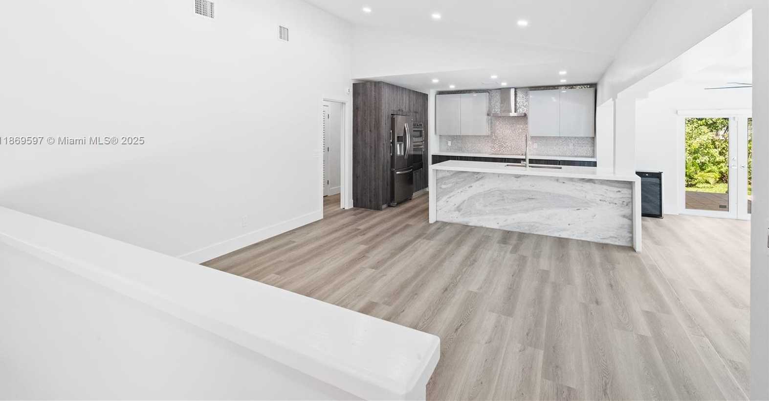 Small Image of 7550 SOUTH WEST 127TH ST, Pinecrest Number 35