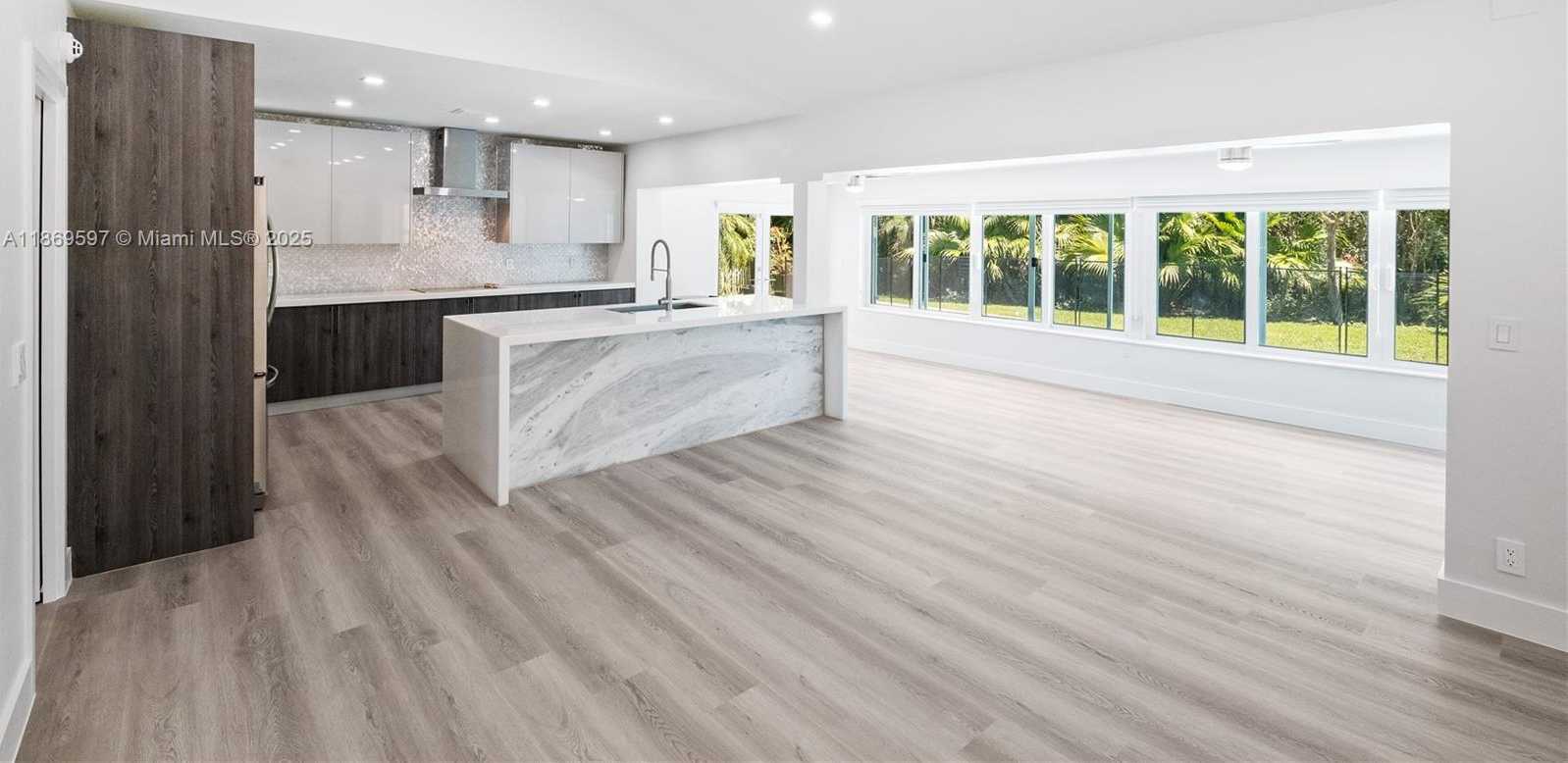 Small Image of 7550 SOUTH WEST 127TH ST, Pinecrest Number 36