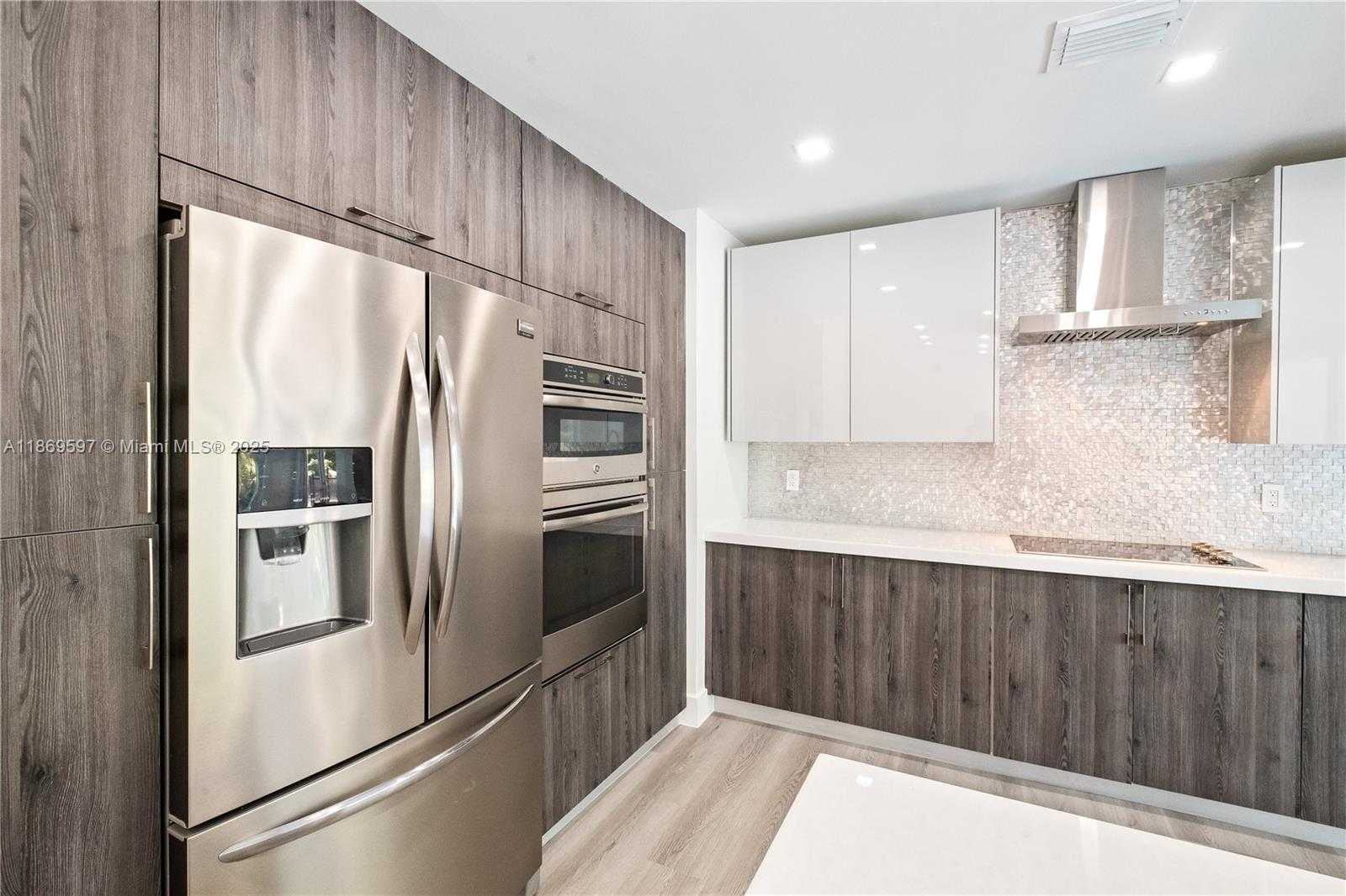 Small Image of 7550 SOUTH WEST 127TH ST, Pinecrest Number 38