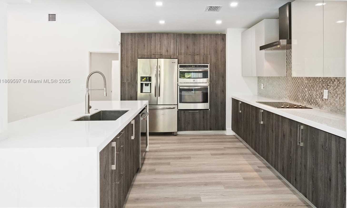 Small Image of 7550 SOUTH WEST 127TH ST, Pinecrest Number 39