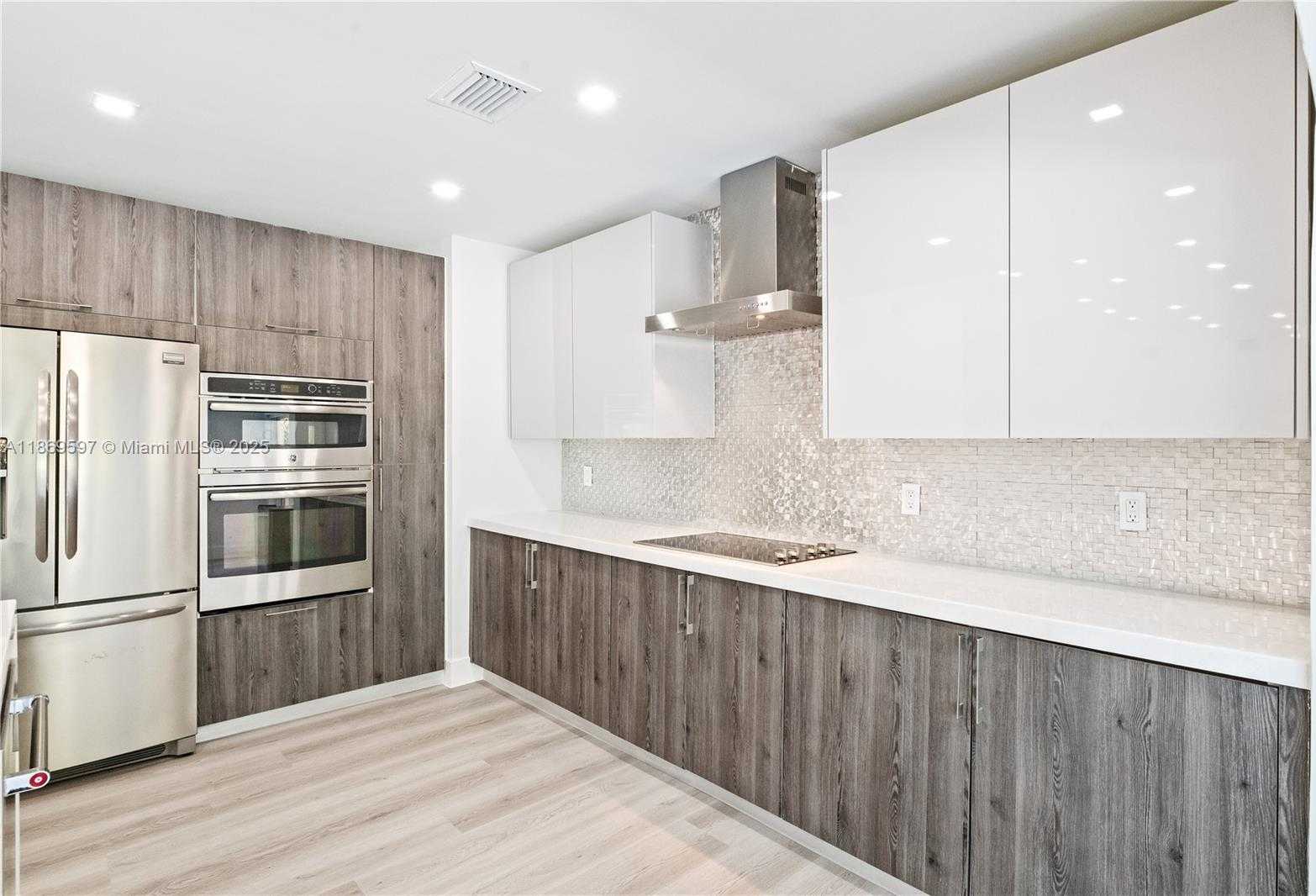 Small Image of 7550 SOUTH WEST 127TH ST, Pinecrest Number 40