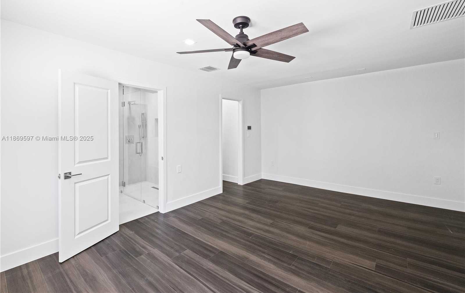 Small Image of 7550 SOUTH WEST 127TH ST, Pinecrest Number 44