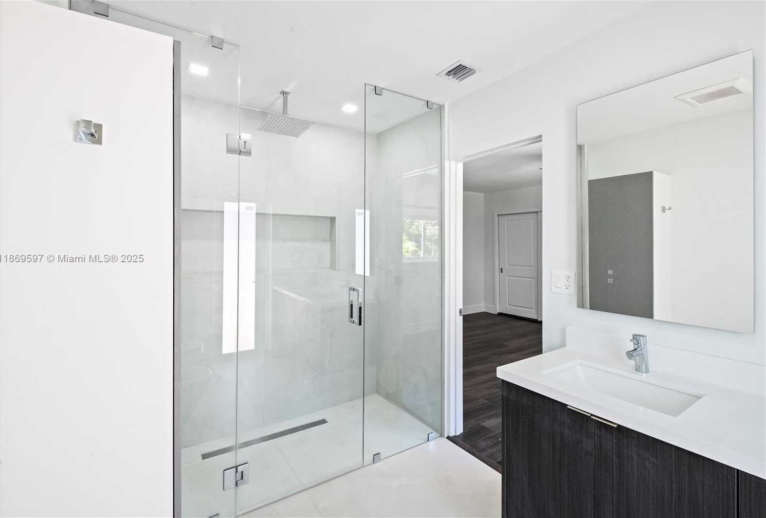 Small Image of 7550 SOUTH WEST 127TH ST, Pinecrest Number 48