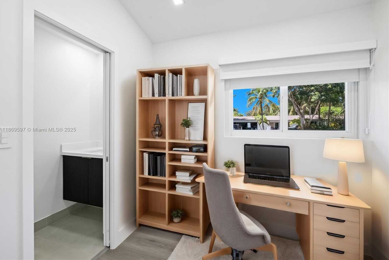 Small Image of 7550 SOUTH WEST 127TH ST, Pinecrest Number 5