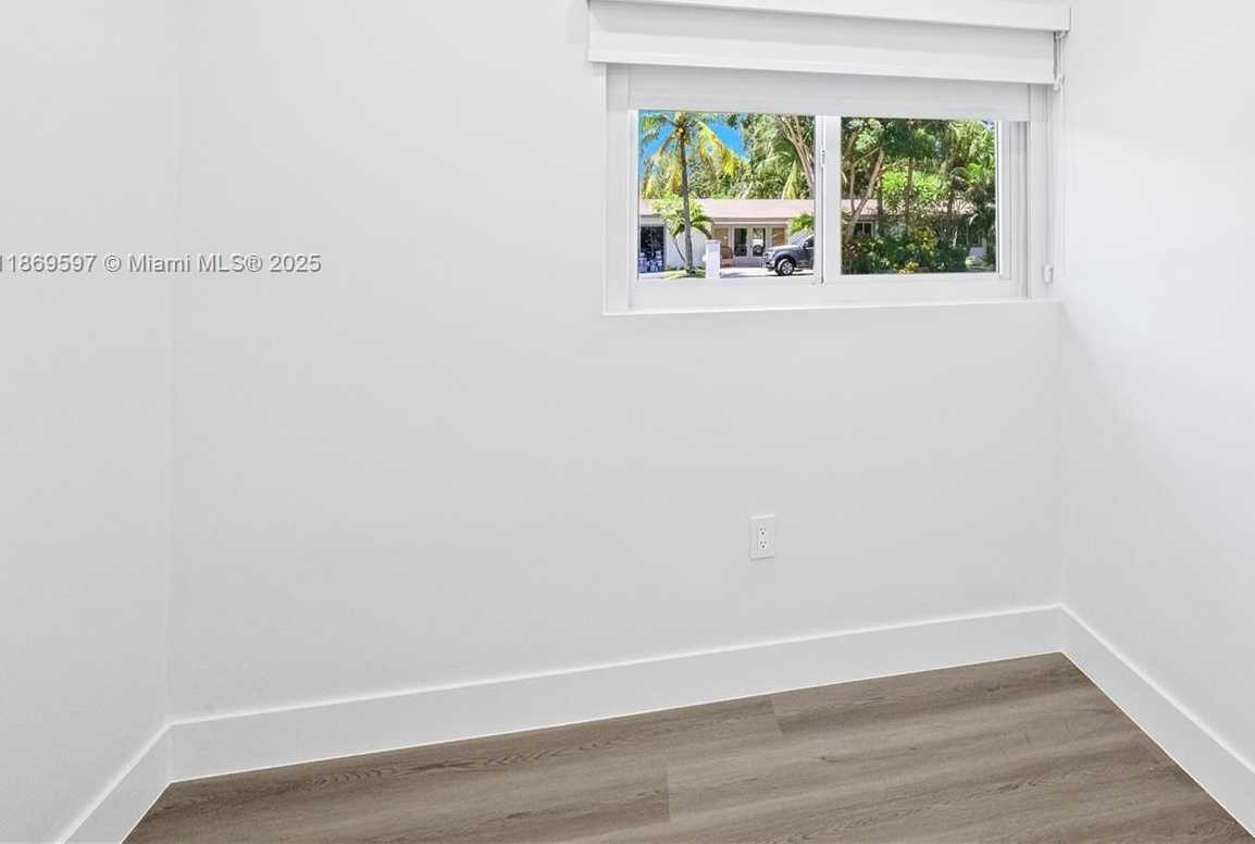 Small Image of 7550 SOUTH WEST 127TH ST, Pinecrest Number 51