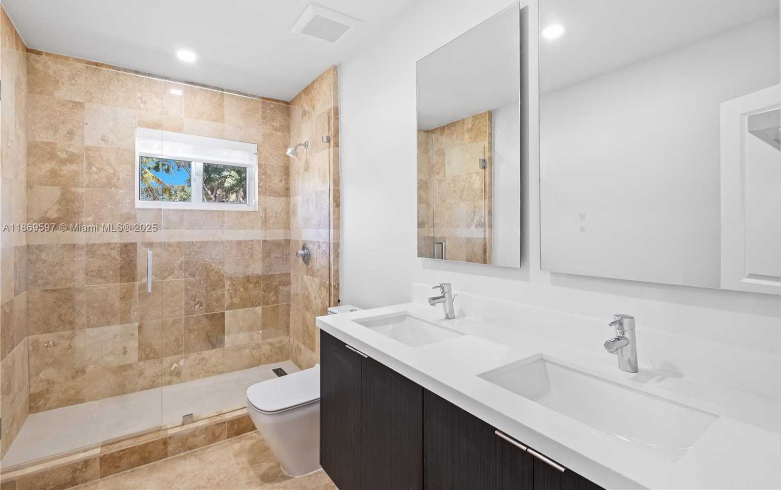 Small Image of 7550 SOUTH WEST 127TH ST, Pinecrest Number 52
