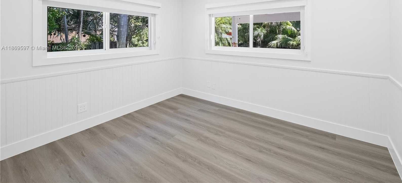 Small Image of 7550 SOUTH WEST 127TH ST, Pinecrest Number 55