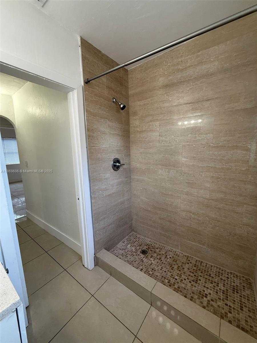 Small Image of 235 NORTH WEST 53RD ST, Miami Number 11
