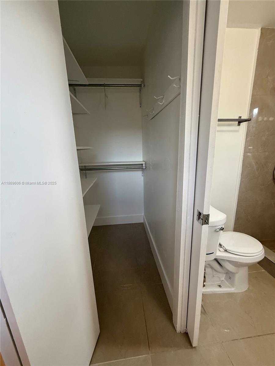 Small Image of 235 NORTH WEST 53RD ST, Miami Number 13